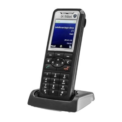 MITEL - Mitel 612dt (Set)