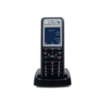 MITEL - Mitel 622dt (Set)