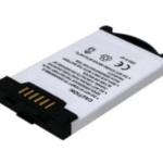 MITEL - Mitel 742d - Battery Pack