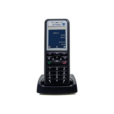 MITEL - Mitel 622dt (Set)