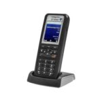 MITEL - Mitel 632dt (Set)