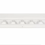 MITEL - Mitel 7x2d Series - Rack Charger