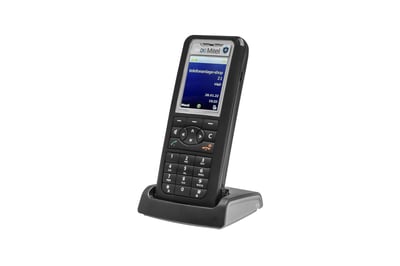 MITEL - Mitel 632dt (Set)