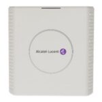 ALCATEL LUCENT ENTERPRISE - 8378 IP-xBS OUTDOOR DECT AP EXT. ANTENNA
