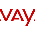 AVAYA - AVAYA - Licence Utilisateur UC + Spaces Business subscription - 1an