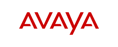 AVAYA - 9408 DIGITAL PHONE TAA