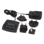 MITEL - Mitel 6x2dt Charger