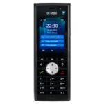 MITEL - Mitel 712dt DECT Handset