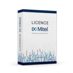 MITEL - Att QM SWA Adv 1y