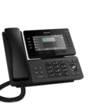 SNOM - Snom D812 Desk Telephone