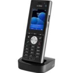 MITEL - Mitel 722dt DECT Set