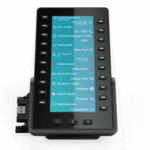 SNOM - Expansion Module USB for D865, D862 and D815W