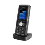 MITEL - Mitel 732d DECT Set