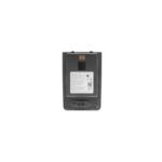 MITEL - Mitel 732d - Battery Pack