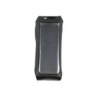 MITEL - Mitel 632 Leather Pouch