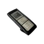 MITEL - Mitel 612/622 Leather Pouch
