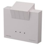 MITEL - Systembase SB-8