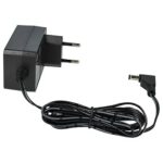 MITEL - AC Adaptor L6 48V EU
