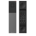 SNOM - HD331A