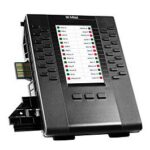 MITEL - M695 PKM