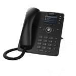 GIGA PRO - P710 IP PRO