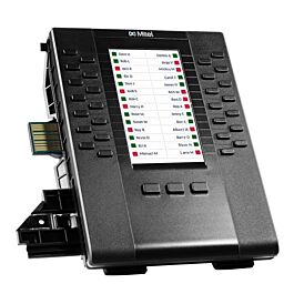 MITEL - M695 PKM