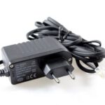MITEL - Power Supply EU AD2 Terminals
