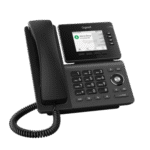GIGA PRO - P810 IP PRO