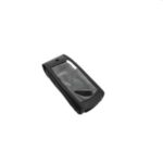 MITEL - Mitel 5614/34 Carrying Case