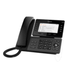 GIGA PRO - P825 IP PRO