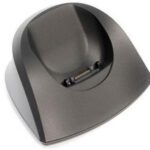 MITEL - Mitel 5613/14/24/03/04/34 Charger (EU)