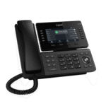 GIGA PRO - P850W IP PRO