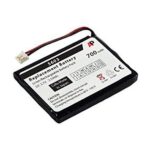 MITEL - MITEL 5613/03/DT390 SPARE BATTERY PACK