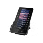 GIGASET - P800 KEY PRO