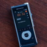 OM SYSTEM - DS-2700 with ODMS 8 Dictation License (On-Premise)
