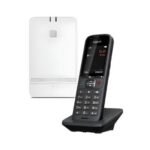 GIGA PRO - Bundle N610 + S700H