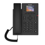 ALCATEL BUSINESS PHONES - SP2602