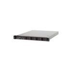 ALCATEL LUCENT ENTERPRISE - Generic Appliance Server LENOVO pour OmniPCX Enterprise à partir de la version R12.2