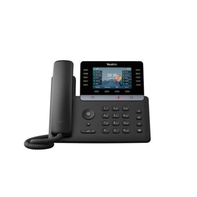 YEALINK - SIP-T74U