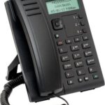 MITEL - 6905 SIP Phone