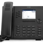 MITEL - 6915 SIP Phone