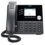 MITEL - 6920w SIP Phone