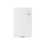 GIGA PRO - N870 IP PRO - DM Intégré BASE STATION