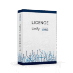 UNIFY MITEL - L30258-W622-D482 - OpenScape Xpert V7 upgrade base from OS Xpert V5