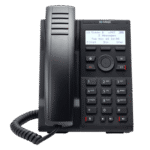 MITEL - 6907 SIP Phone