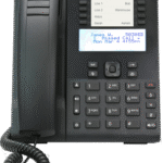 MITEL - 6910 SIP Phone