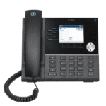 MITEL - 6920wt SIP Phone