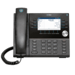 MITEL - 6930wt SIP Phone
