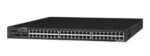 SWITCH HPE OFFICECONNECT 1920S 8G PPoE+ 65 W Smart Managed (JL383A) – Image 5