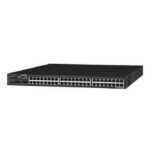 SWITCH HPE OFFICECONNECT 1920S 8G PPoE+ 65 W Smart Managed (JL383A) – Image 6